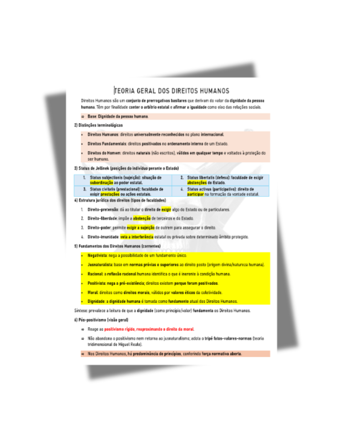 Amostra 3